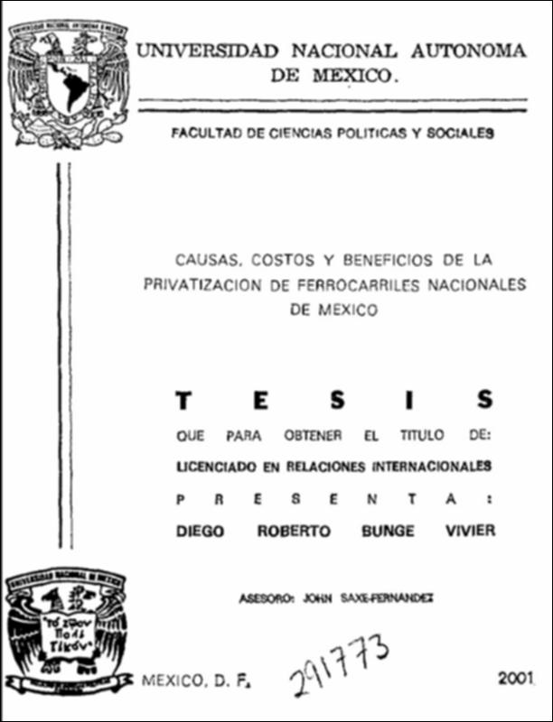 TL_Causas_costos_y_beneficios.jpg.jpg