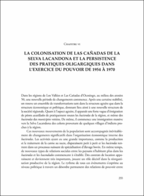 Organisation_relations_interethniques_Cap_6_La_colonisation_de_las_cañadas.pdf.jpg