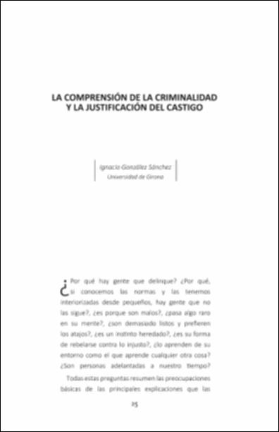 La_penalidad_femenina_Cap_1_La_comprension_de_la_criminalidad.pdf.jpg